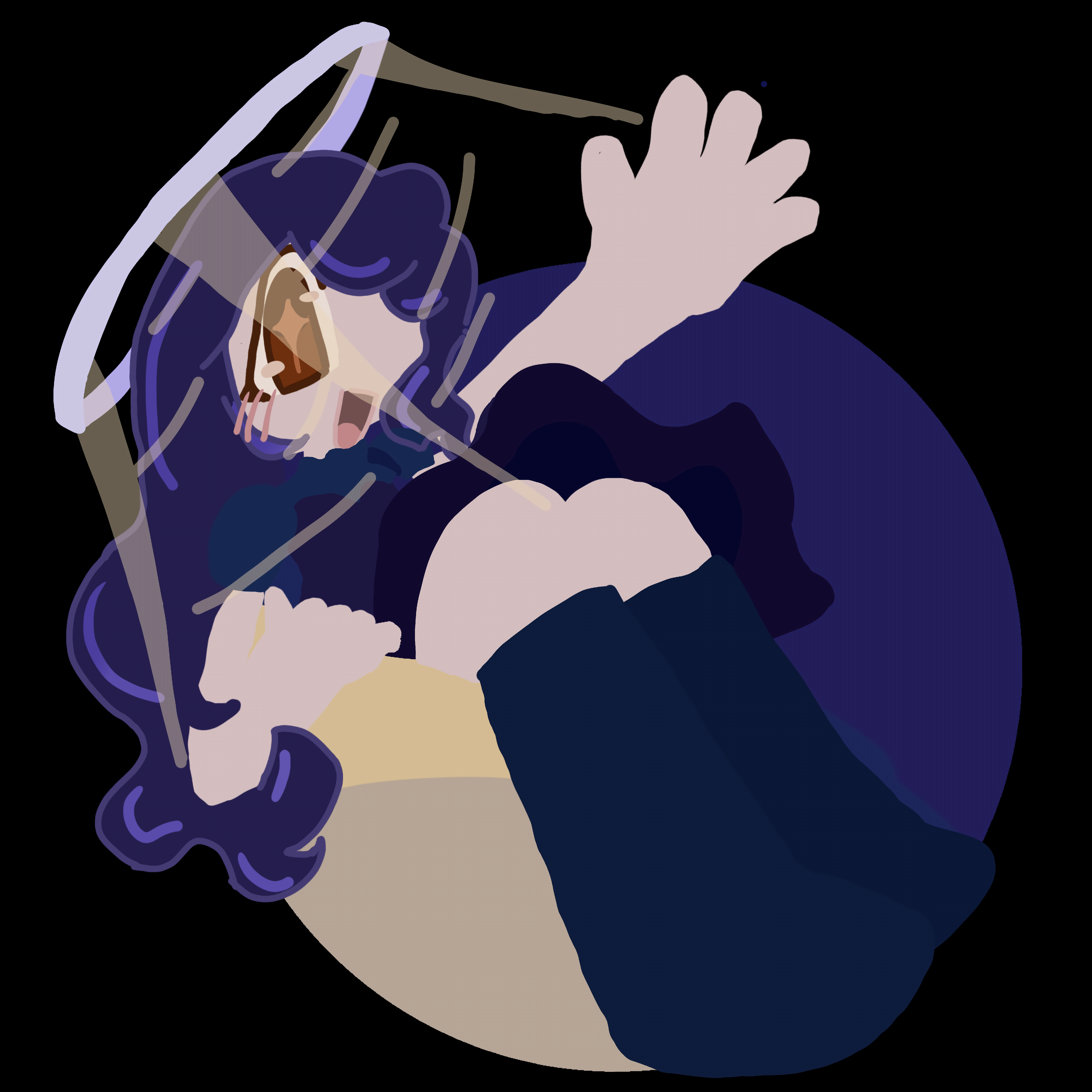 Stargirl