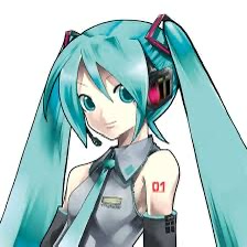 Matsune Hiku
